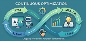 Freelance Digital Marketing Expert in Kannur