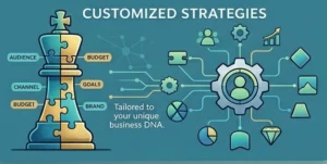 Freelance Digital Marketing Expert in Kannur