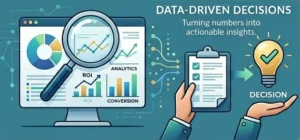 Freelance Digital Marketing Expert in Kannur