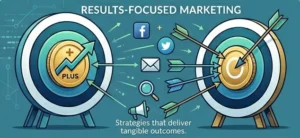 Freelance Digital Marketing Expert in Kannur