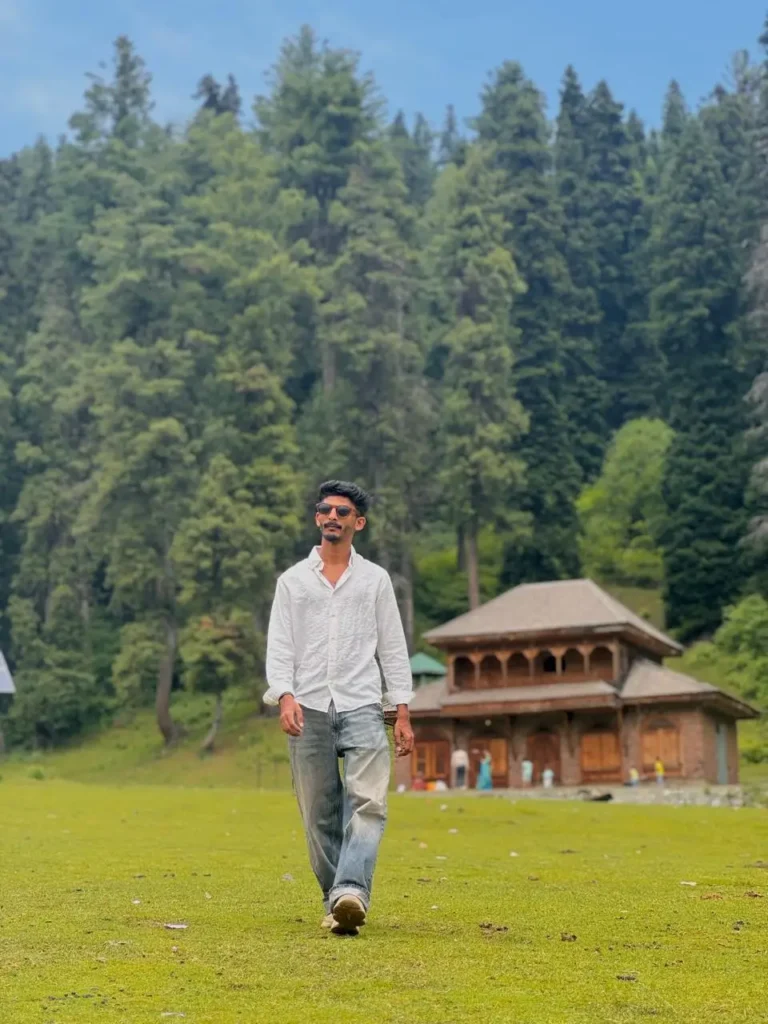 Freelance Digital Marketing Expert in Kannur