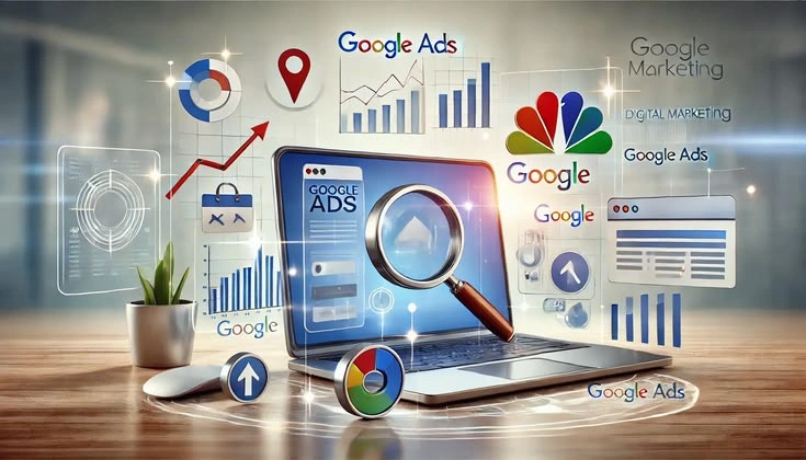 Freelance Digital Marketing Expert in Kannur