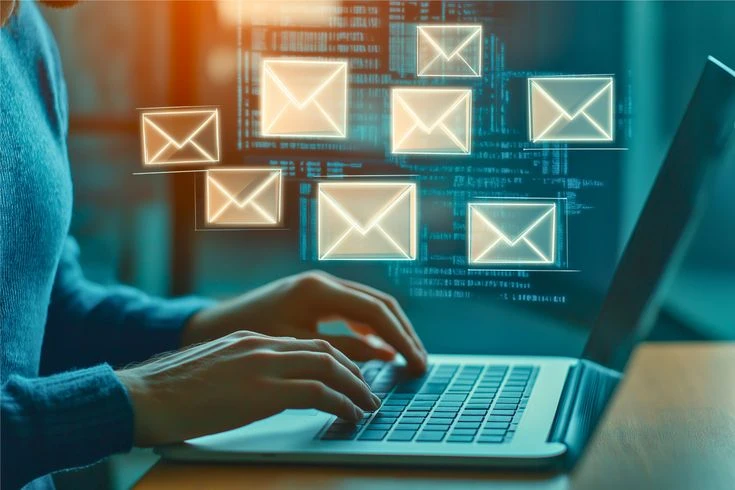 Freelance Digital Marketing Expert in Kannur