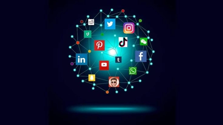 Freelance Digital Marketing Expert in Kannur