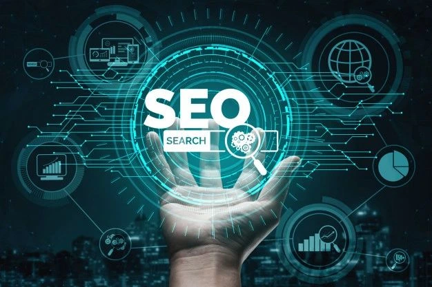 Freelance Digital Marketing Expert in KannurFreelance Digital Marketing Expert in Kannur