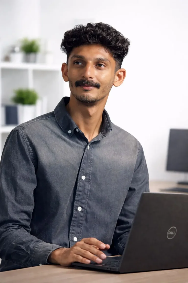 Freelance Digital Marketing Expert in Kannur