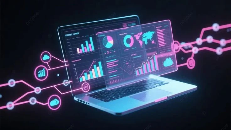 Freelance Digital Marketing Expert in Kannur